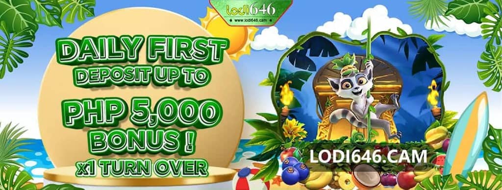 what is the point of sudoku
