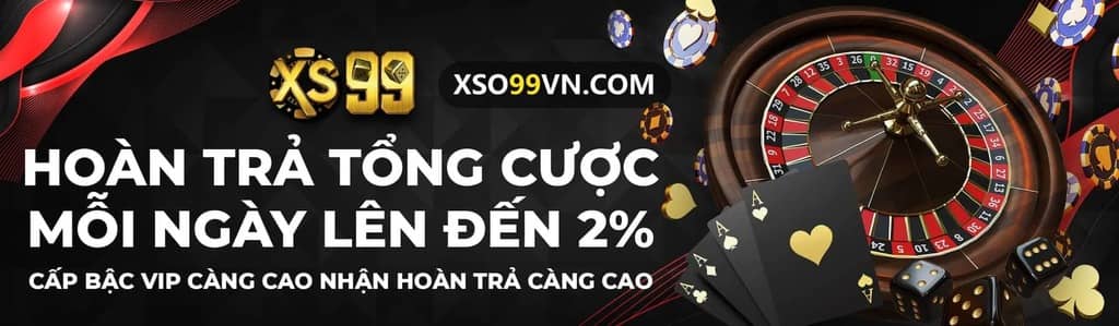 sudoku puzzle answers
