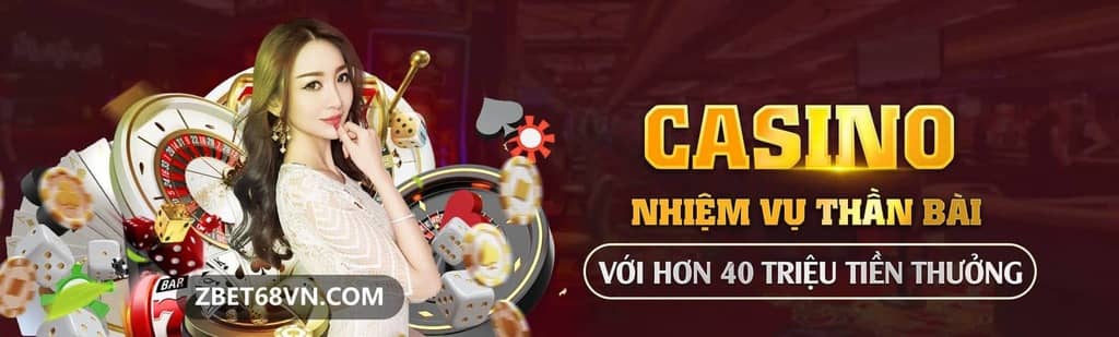 easy sudoku puzzles to print
