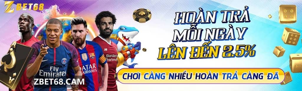 hidden triples sudoku
