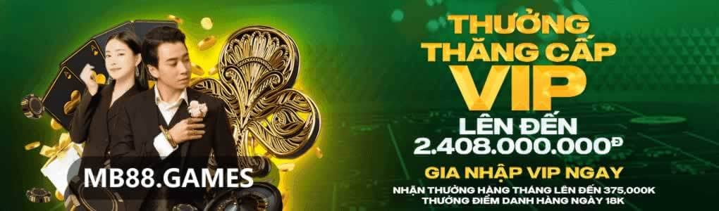 sudoku pages printable
