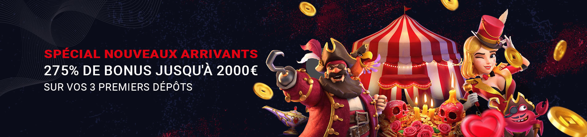 sudoku solutions solver
