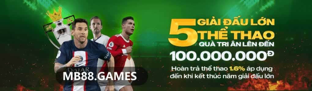 advanced tips for sudoku
