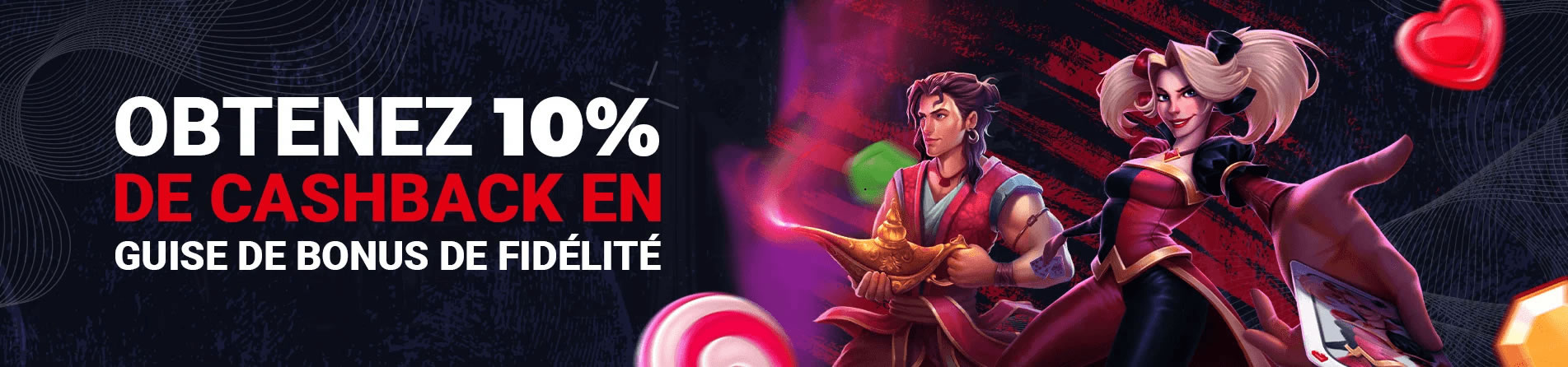 free printable hard sudoku
