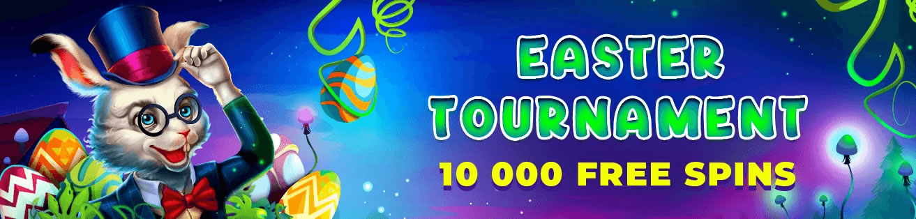 printable easy sudoku
