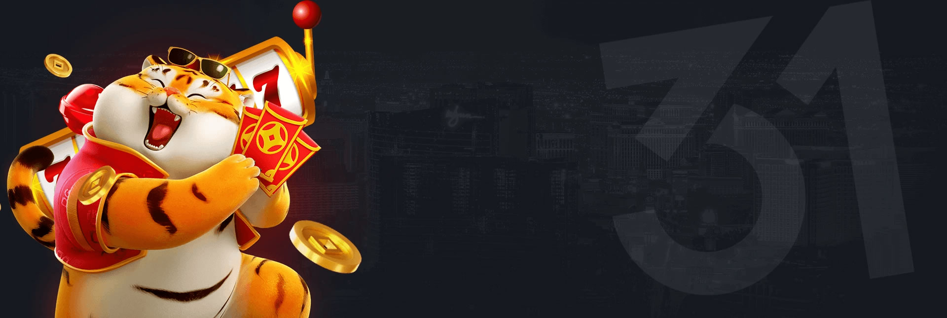 sudoku brain training benefits
