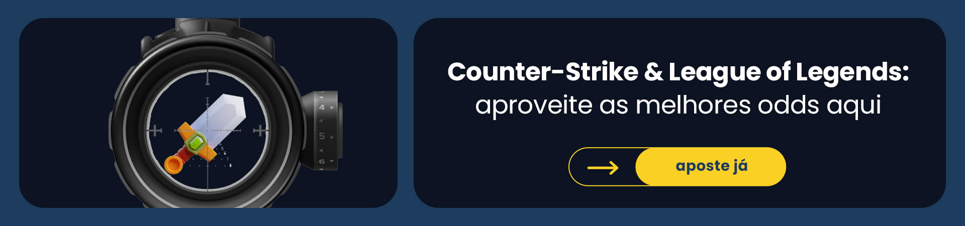 evil sudoku extreme online
