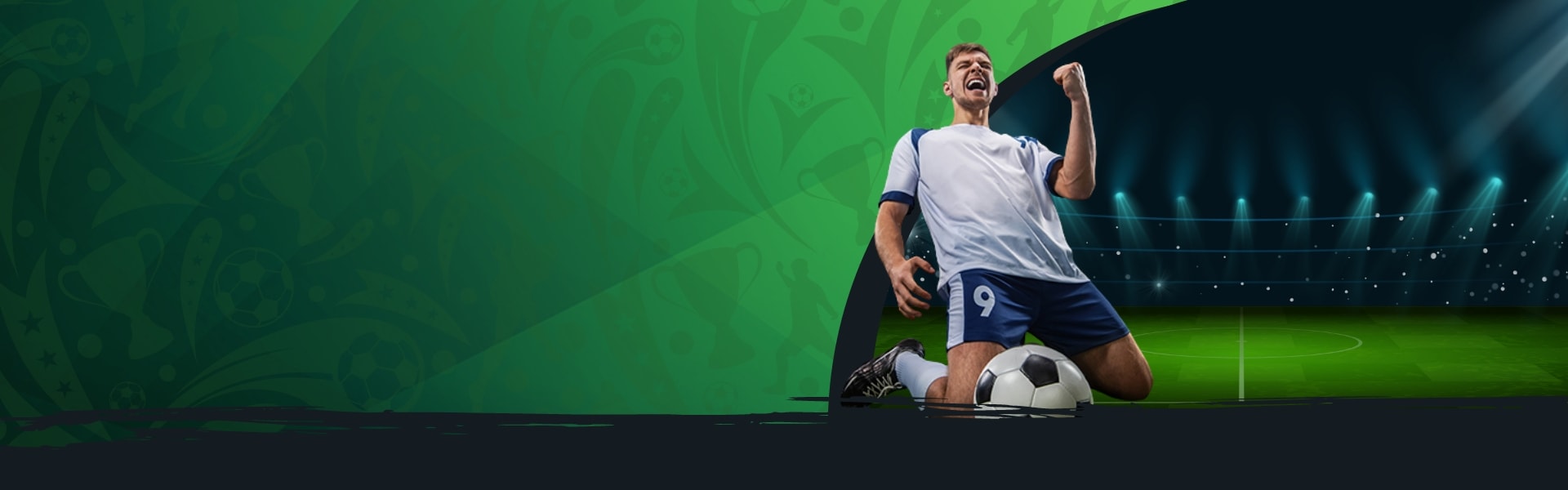 sudoku strategies pdf
