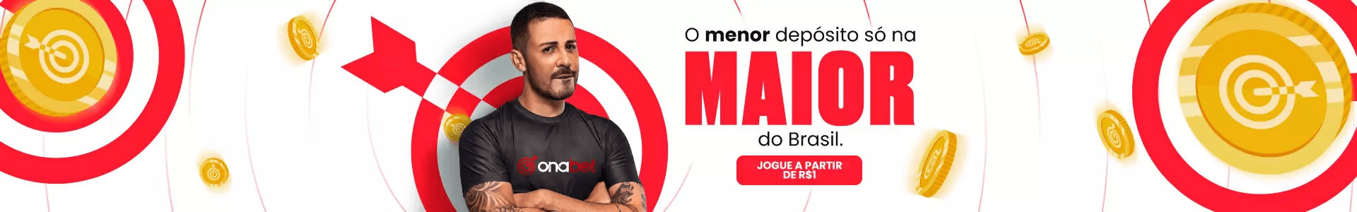 sudoku printouts 4 per page
