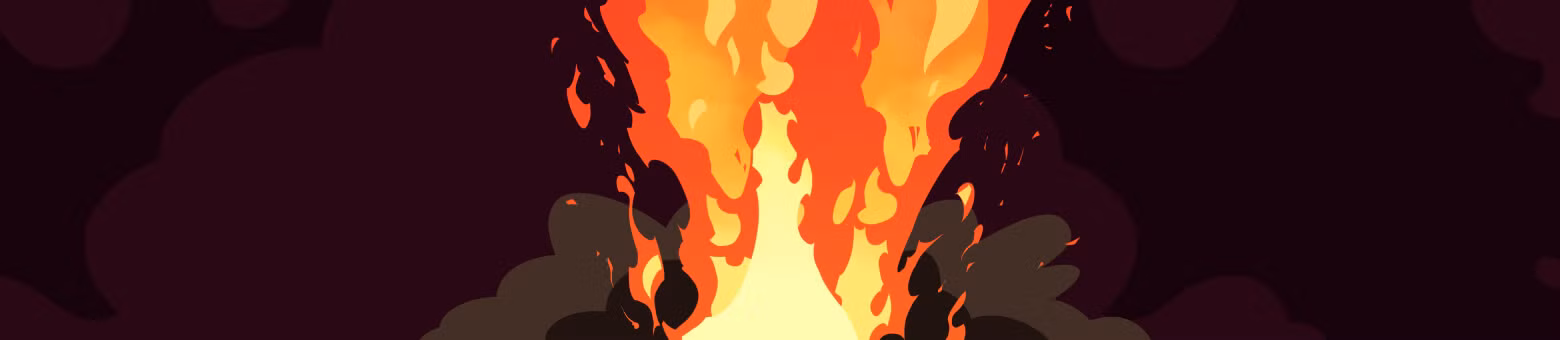 what is sudoku and how to play
