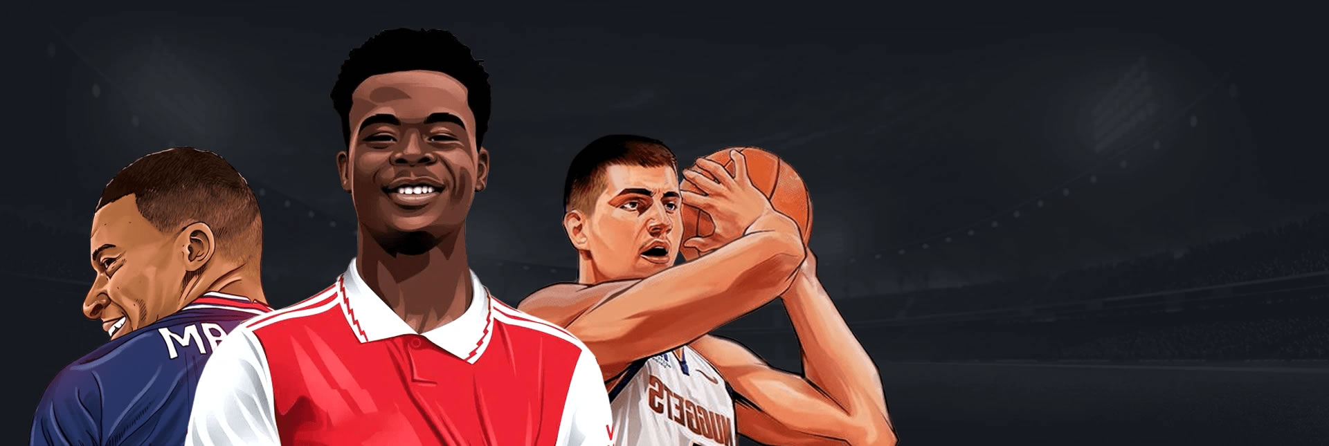 how many sudoku puzzles are possible
