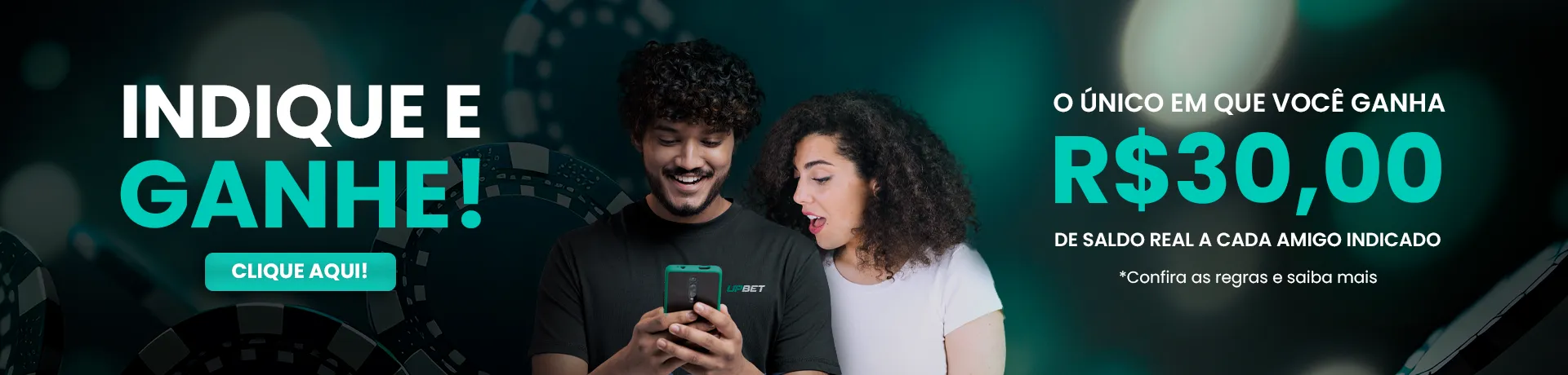 diagonal sudoku aarp
