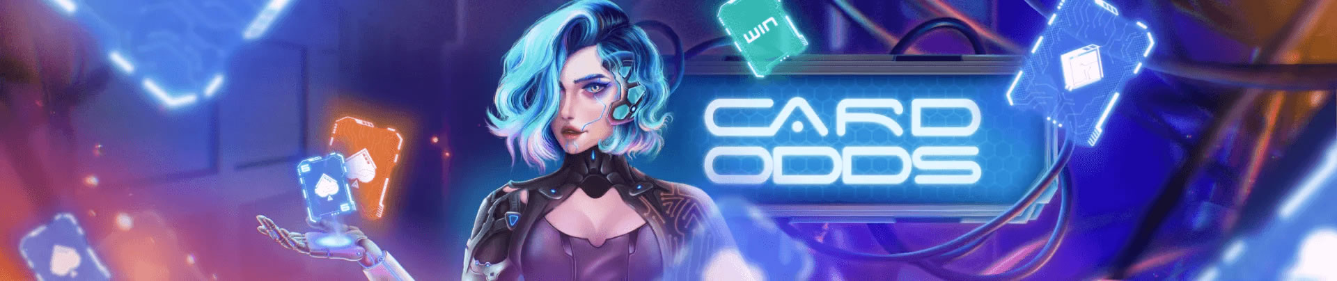 sudoku extremely hard
