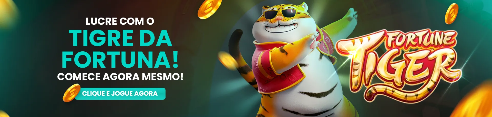 easy sudoku to print for free
