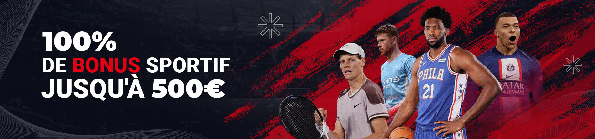 chicago tribune sudoku
