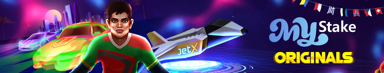 daily diagonal sudoku
