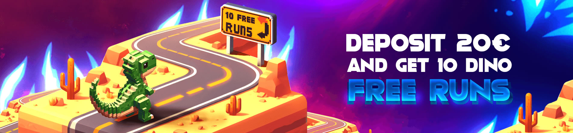 new york times sudoku medium
