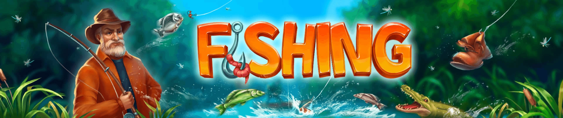 sudoku very hard print
