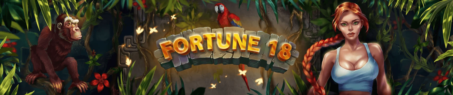 printable sudoku grid
