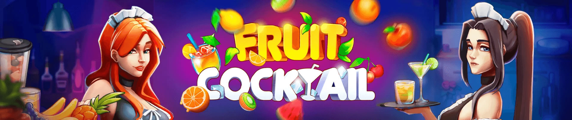 how to solve hard sudoku when stuck
