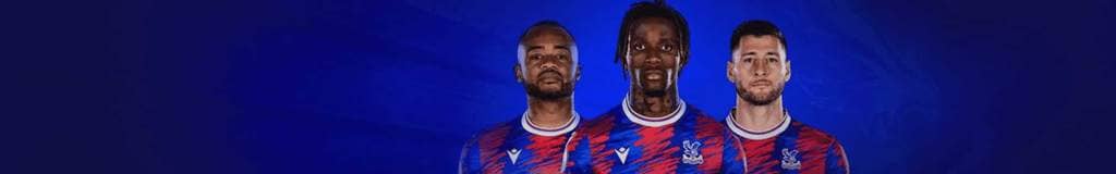 large printable sudoku puzzles
