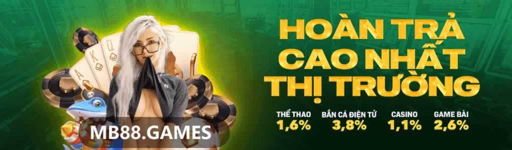 world's hardest sudoku online
