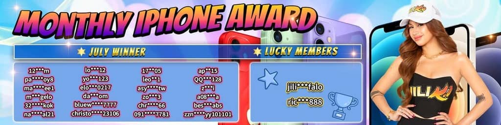 andrew sudoku solver
