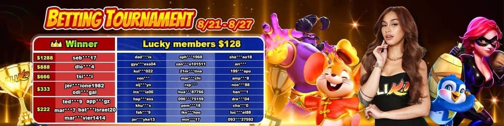 ny times games sudoku
