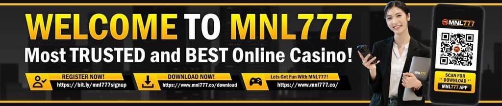 sudoku watermelon game
