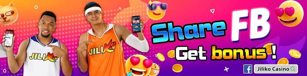 la times sudoku puzzle
