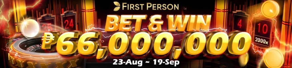 sudoku moyen gratuit
