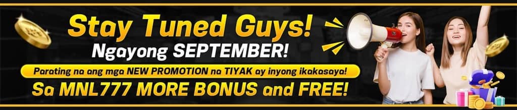 free sudoku for kids
