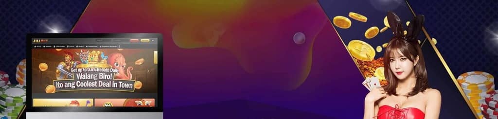 instructions on how to play sudoku
