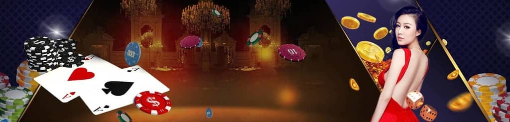 automatic sudoku solver
