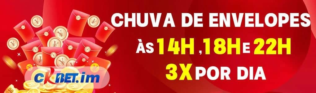 barnes and noble sudoku
