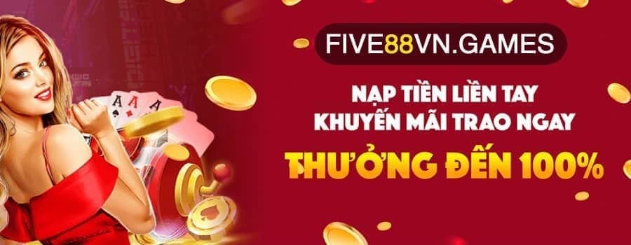 medium sudoku nyt answers
