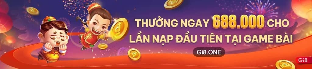 sudoku advanced strategies
