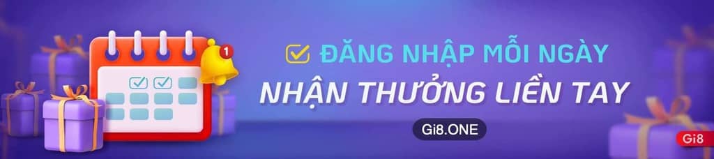 very hard sudoku printable
