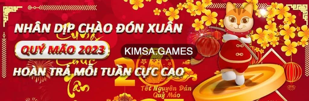 easy sudoku puzzle books
