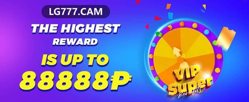 sudoku puzzles books
