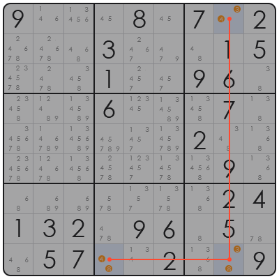 empty sudoku printable