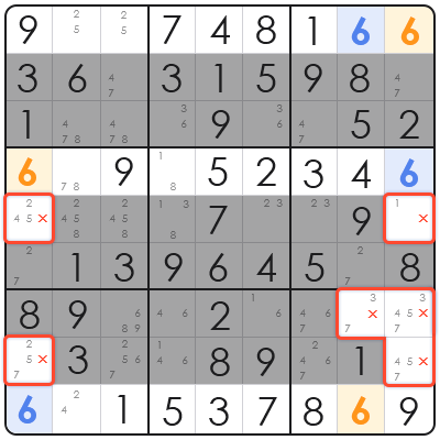 world's hardest sudoku online