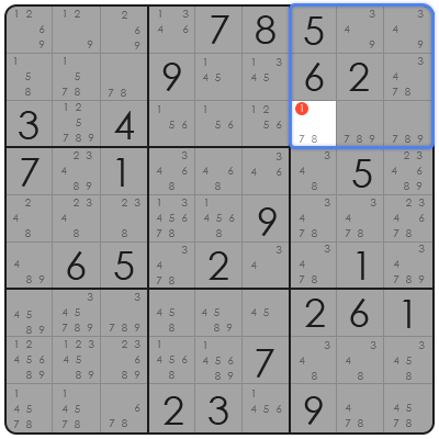 sudoku diagonals