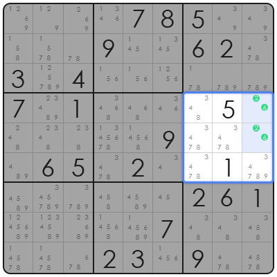 nyt sudoku medium today free