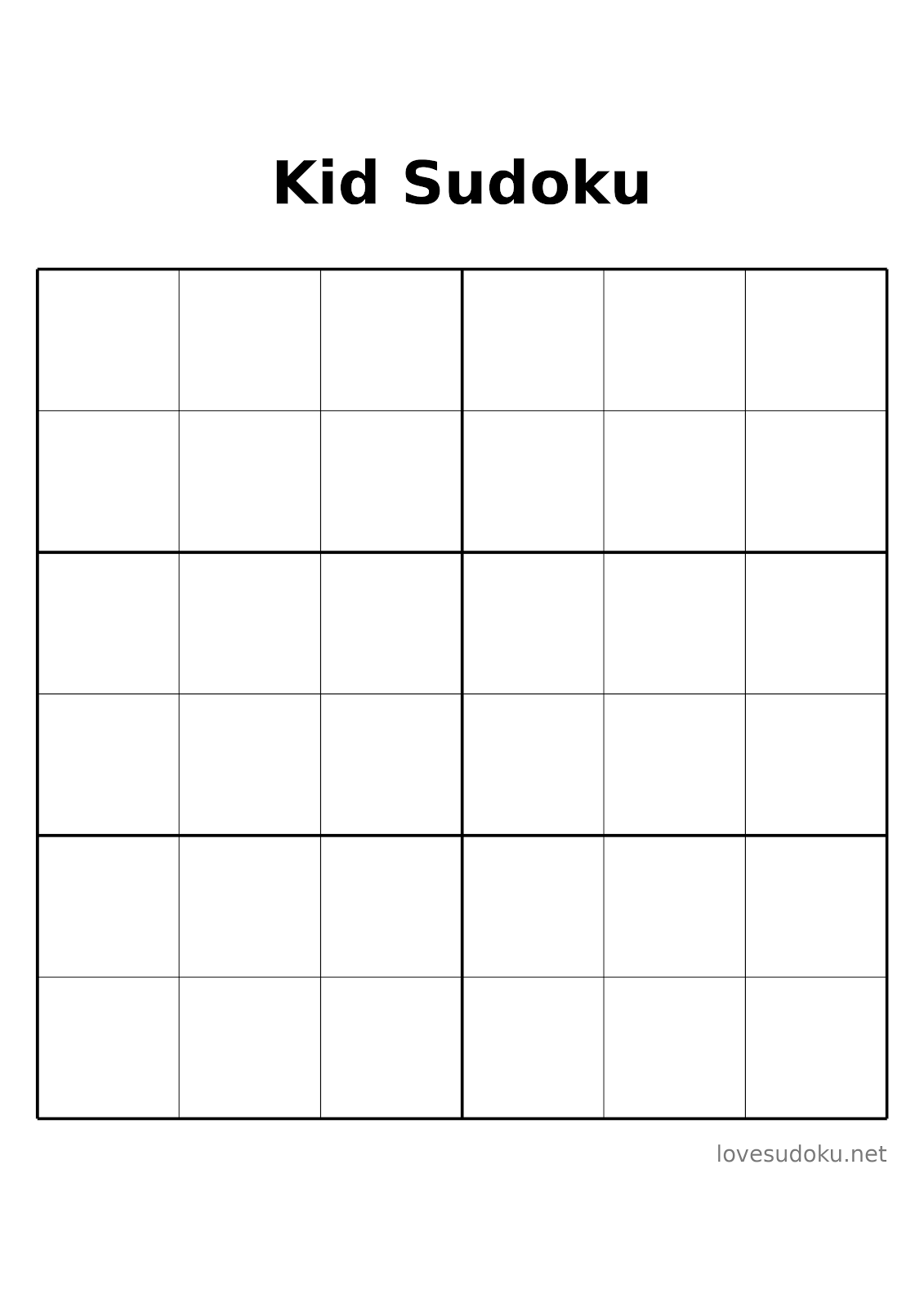 hard killer sudoku