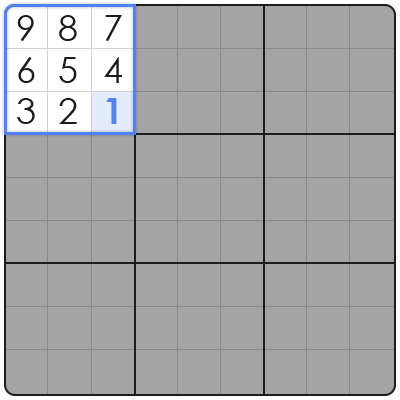 msn sudoku online