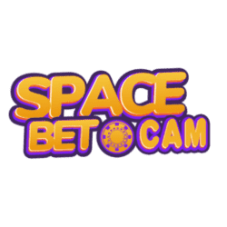 what is sudoku good for
