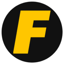 how to answer sudoku fast
