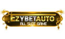 printable daily sudoku
