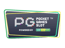 free printable sudoku
